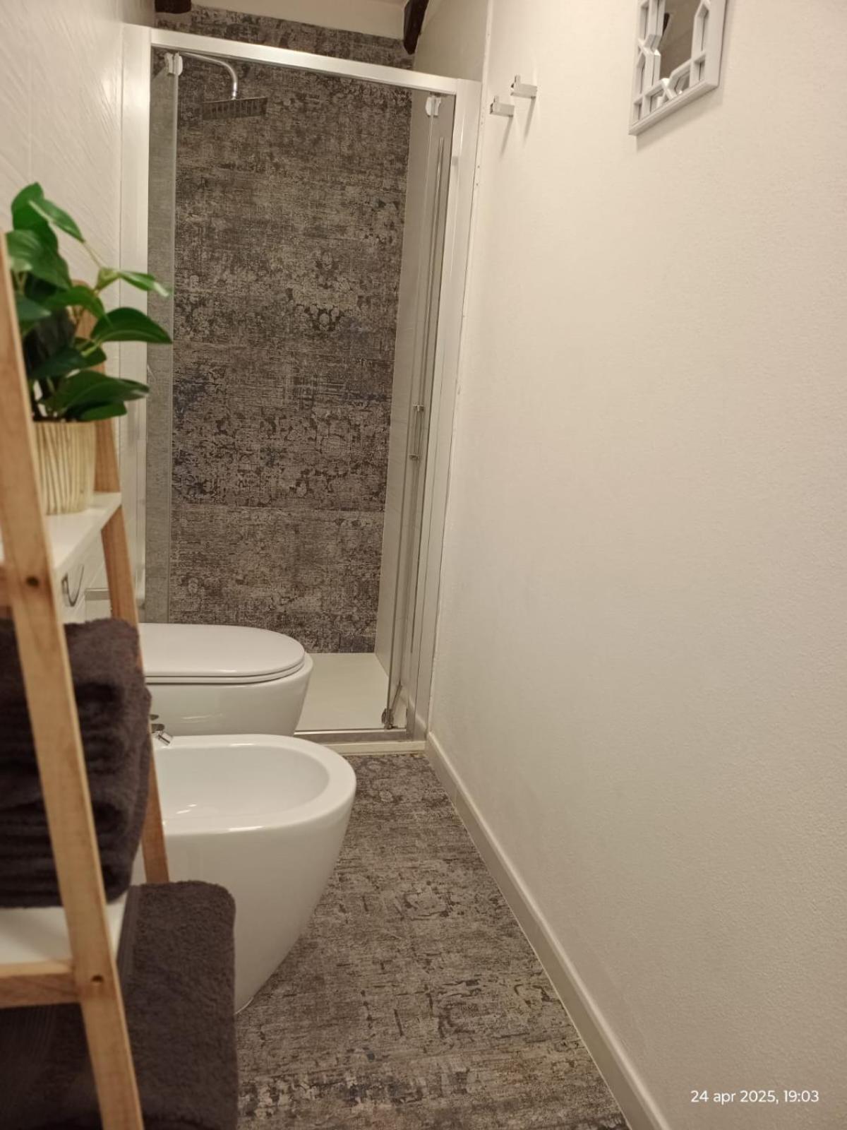 Stampixeddu Appartement Cagliari Buitenkant foto